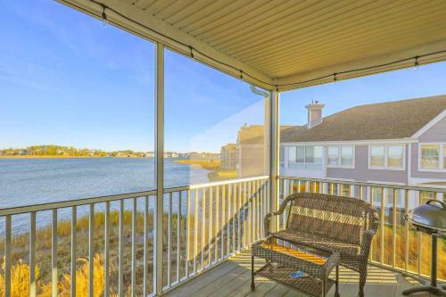 Bethany Bay -- 30388 Anderson #504