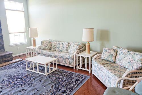 Fairway Village -- 7 Augusta
