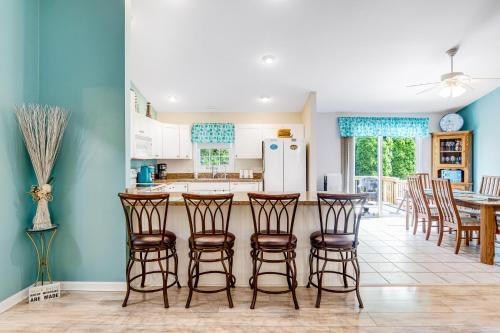 Ocean Way Estates - 32563 W Riga Dr