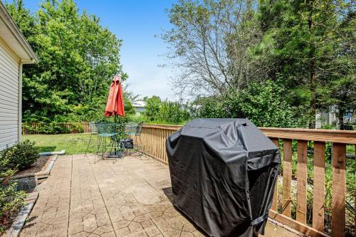 Ocean Way Estates - 32563 W Riga Dr