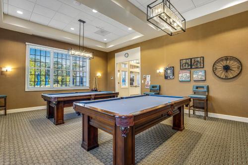 Ocean View Beach Club --- 36056 Nantasket