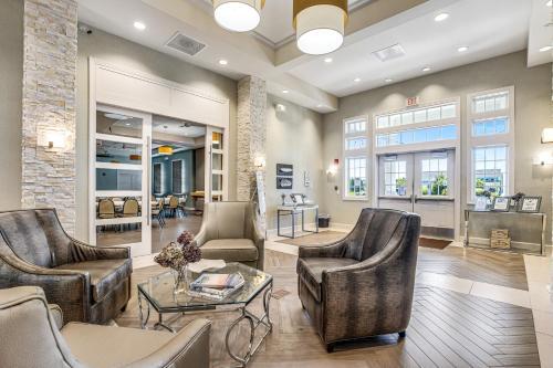 Ocean View Beach Club --- 36056 Nantasket