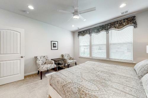 Ocean View Beach Club-10 Nantasket Ave