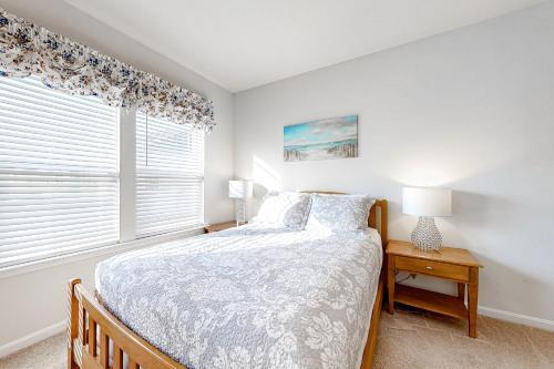 Ocean View Beach Club-10 Nantasket Ave