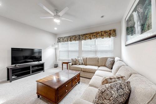 Ocean View Beach Club-10 Nantasket Ave