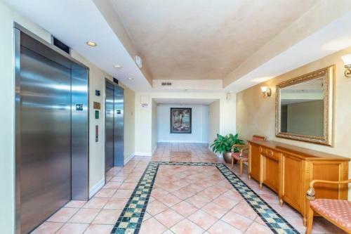 Apartamento Entire Condo At Aventura