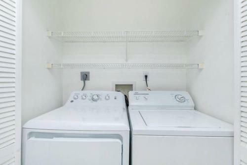 Apartamento Entire Condo At Aventura