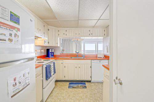 Town Of Bethany Beach -- 95 Oakwood