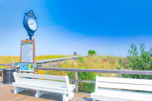 Ocean Village -- 39664 Skimmer