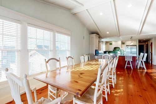 Town Of Bethany Beach -- 104 Third