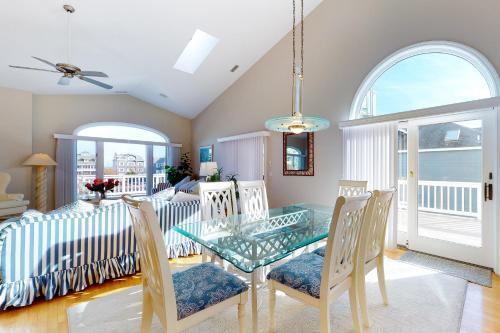Seabreak -- 31668 North Seaview