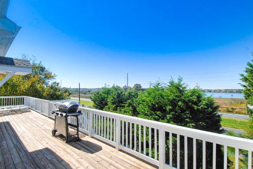 Seabreak -- 31668 North Seaview