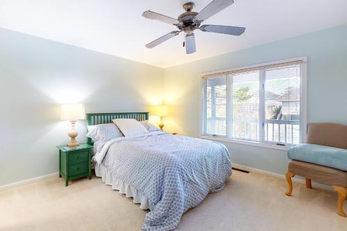 Seabreak -- 31668 North Seaview