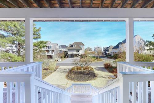Seabreak -- 31668 North Seaview
