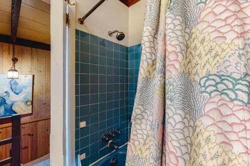 Town Of Bethany Beach -- Ocean House 97