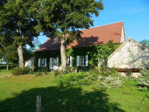 Bed & Breakfast La Reserve