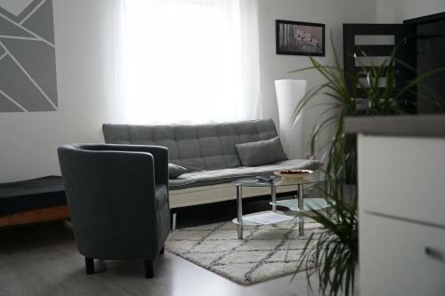 Apartamento Penzion U Hor�k?