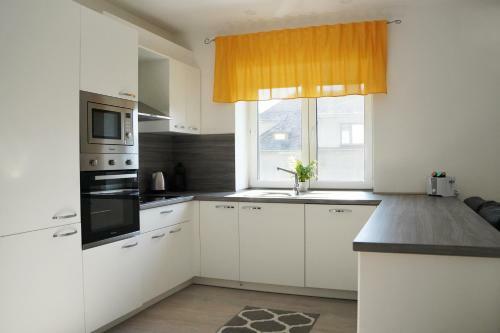 Apartamento Penzion U Hor�k?
