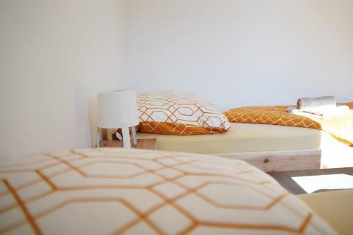 Apartamento Penzion U Hor�k?
