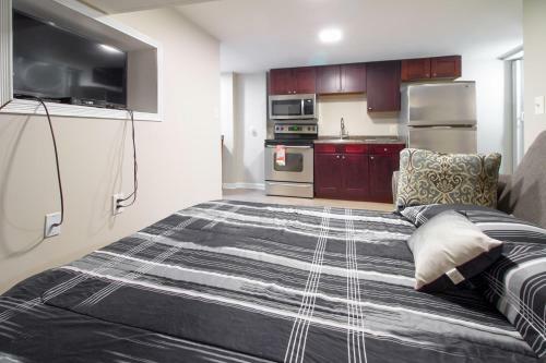 The Gray House By Gallaudet 4 Br