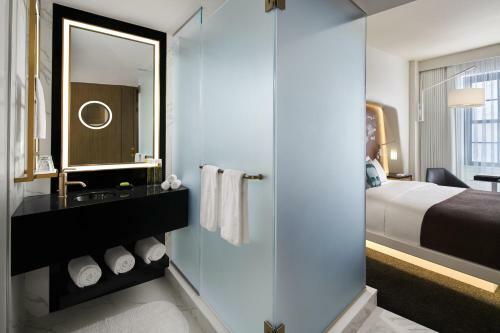 Hotel Washington
