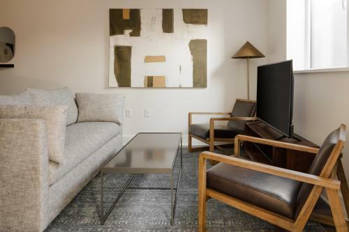 Apartamento Sonder Europa