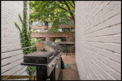 1031 30th Street Nw, Dc