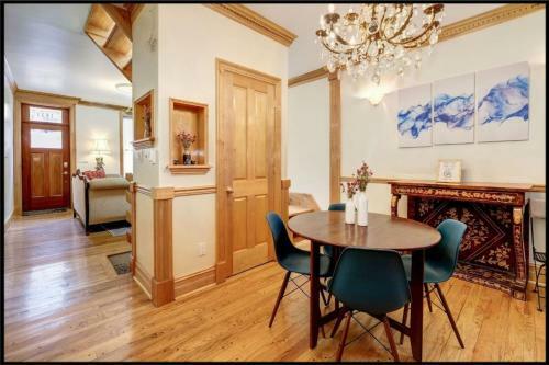1031 30th Street Nw, Dc