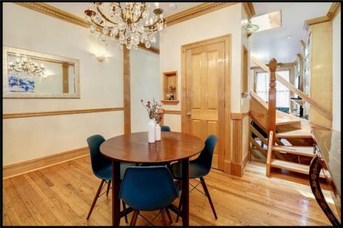 1031 30th Street Nw, Dc