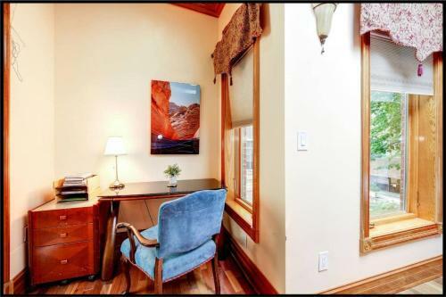 1031 30th Street Nw, Dc