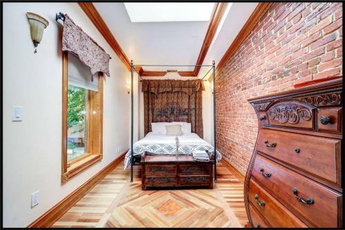 1031 30th Street Nw, Dc