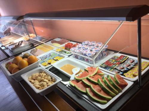 Hotel Wellness Apartm�ny ?�?ky