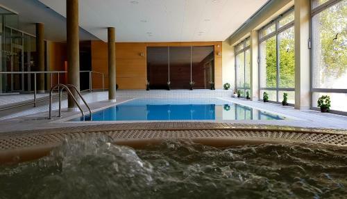 Hotel Wellness Apartm�ny ?�?ky