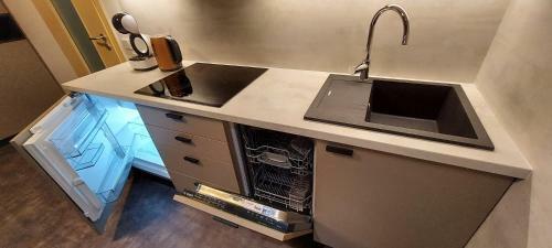 Hotel Wellness Apartm�ny ?�?ky