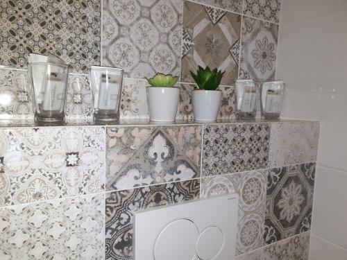 Apartm�ny Rosenberg - Lipno