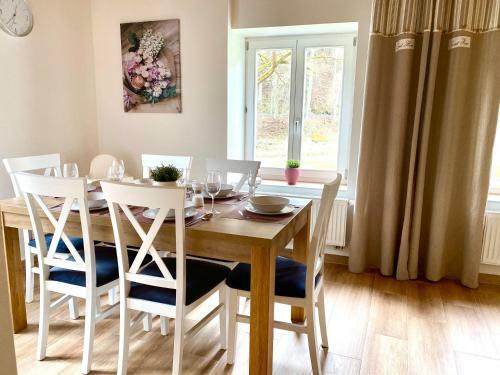 Apartm�ny Rosenberg - Lipno