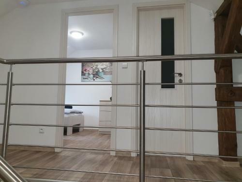 Apartm�ny Rosenberg - Lipno