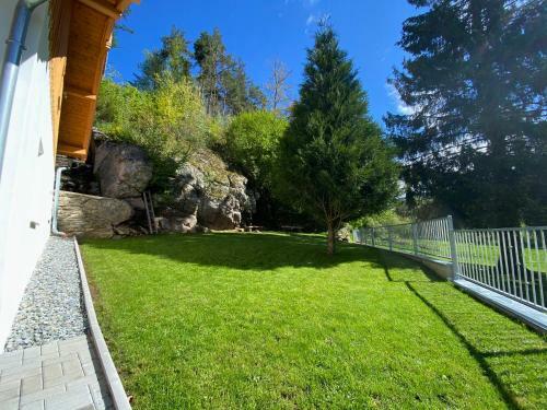 Apartm�ny Rosenberg - Lipno