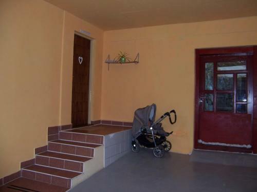 Villa Sala?-d?m Pro Spole?nou Dovolenou A? 14 Osob