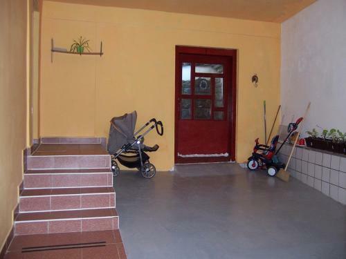 Villa Sala?-d?m Pro Spole?nou Dovolenou A? 14 Osob