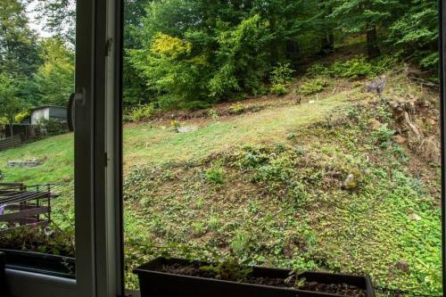 Villa Sala?-d?m Pro Spole?nou Dovolenou A? 14 Osob