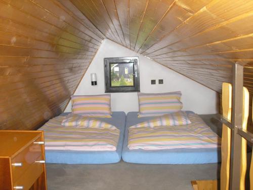 Bungalow ?krab�lek