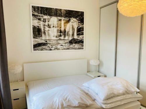 Apartamento Residence Kotel