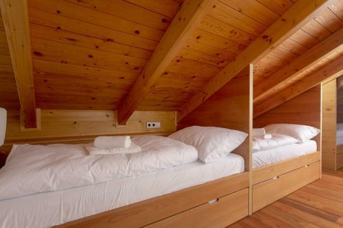Hostal H�jenka Pod V?trn�ky