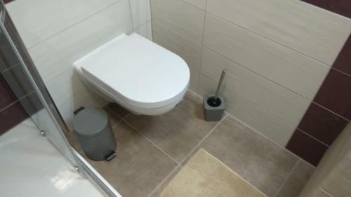 Apartamento Apt.jana ,apt.terezka