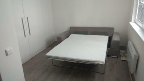 Apartamento Apt.jana ,apt.terezka