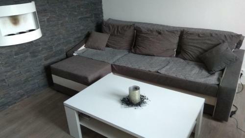 Apartamento Apt.jana ,apt.terezka