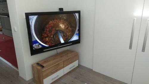 Apartamento Apt.jana ,apt.terezka