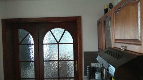 Apartamento Apt.jana ,apt.terezka
