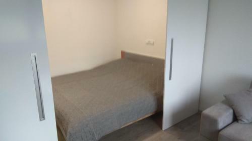 Apartamento Apt.jana ,apt.terezka